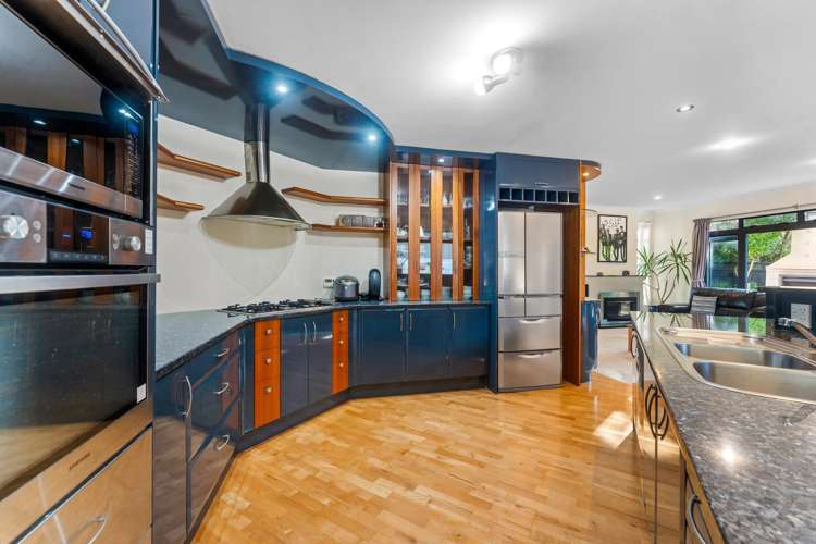 13 Centennial Place Campbells Bay_30