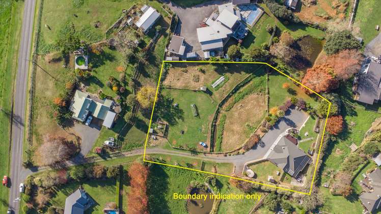 944 Bond Road Te Awamutu_25