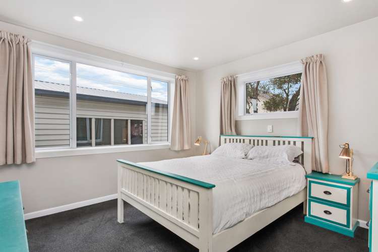 49 Marshland Road Shirley_10