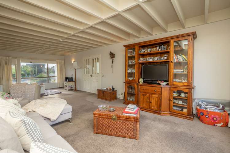 16 Watlington Place Watlington_8