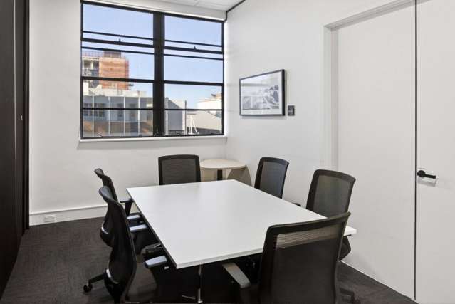1 Grey Street Tauranga Central_3