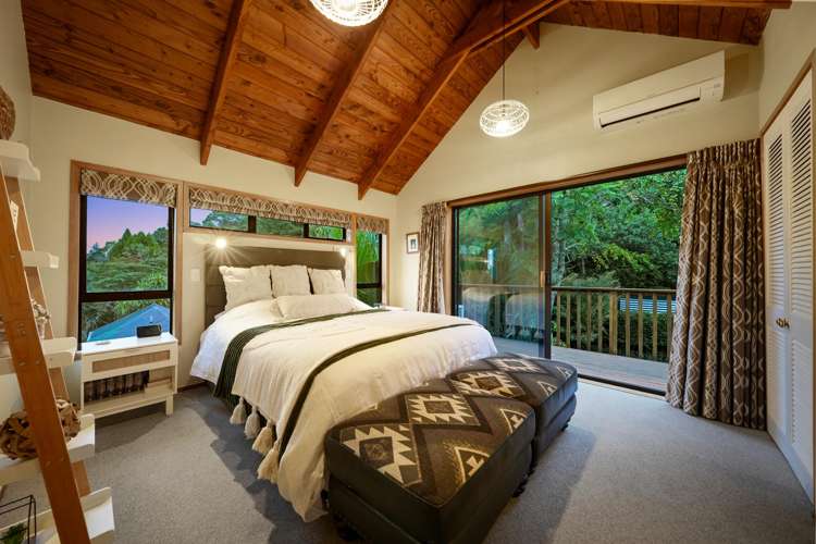 40 Huia Road Titirangi_18