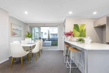 10 Panakenake Way_1