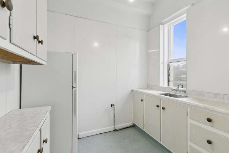 27/3 Aro Street Aro Valley_8