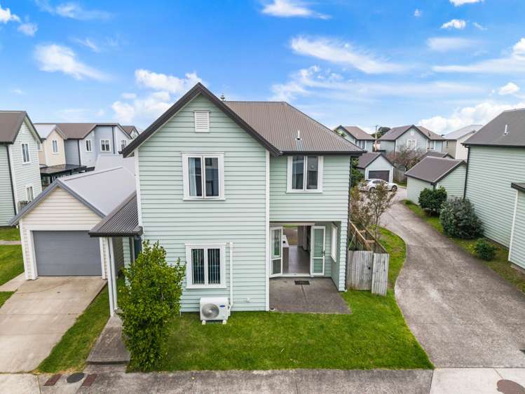 4 Saddleback Crescent_2