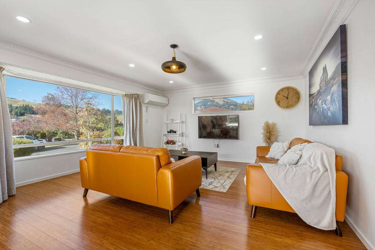 34 Mcfadden Drive_4