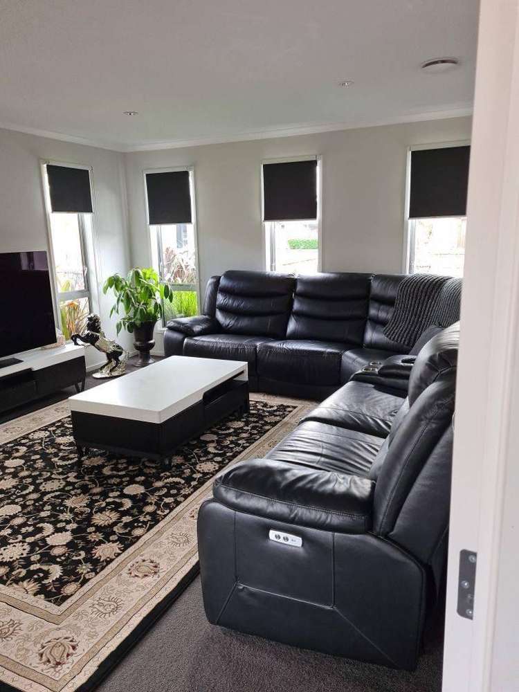 47 Cumberland Drive Flagstaff_2