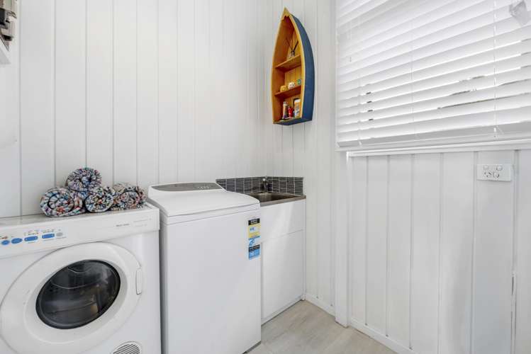 1/29 Heron Place Pakuranga_14