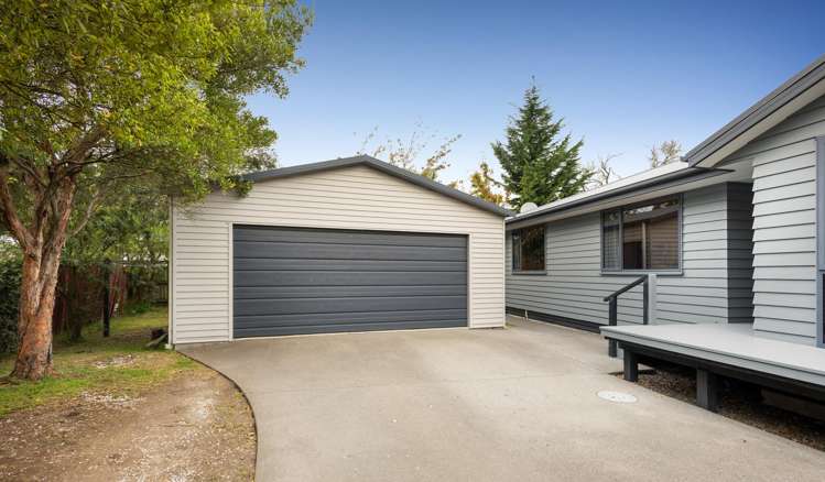 12 Binstead Place Avondale_18