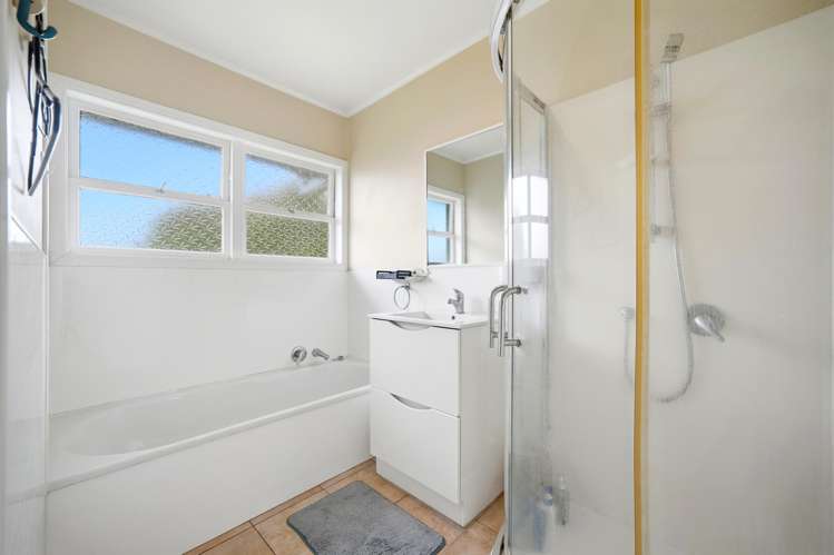 333 Pakuranga Road Pakuranga Heights_9