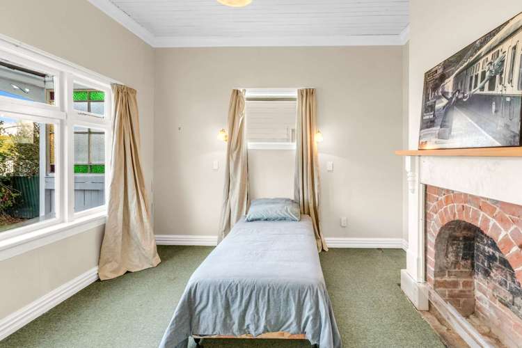 7 Preston Street Gore_15