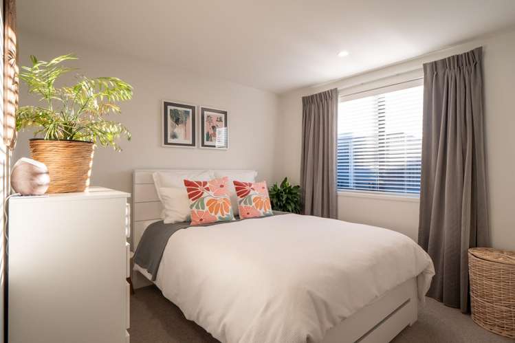 46 Spur Ridge Rise Jacks Point_20