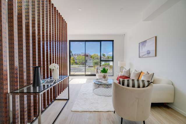 1/12 South Pacific Place Henderson_2