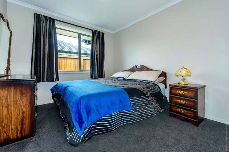 27 Zinnia Way Wigram_24