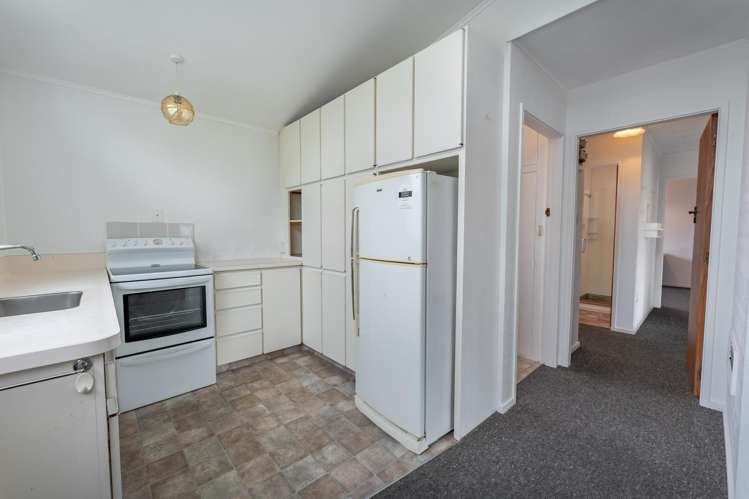 1/34 Waihi Terrace_4