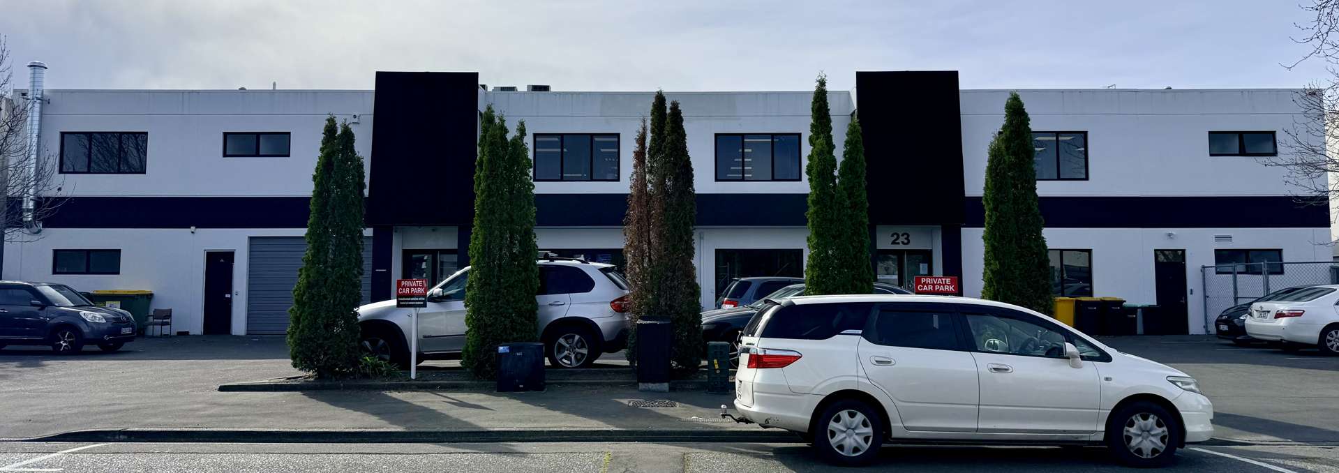 21-23 Carlyle Street Sydenham_0