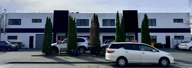 21-23 Carlyle Street_0