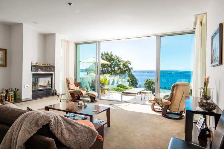 1/852 Wily Terrace Acacia Bay_9