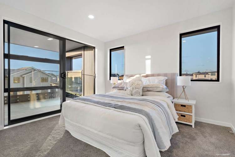 38 Fort Lincoln Loop Karaka_17