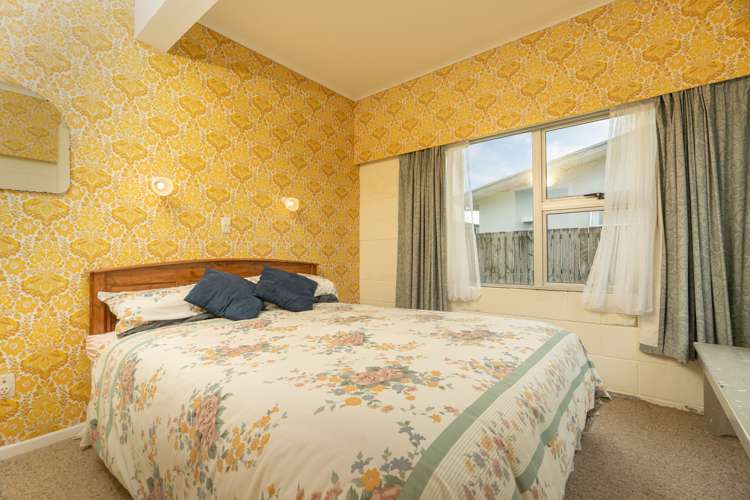 48 Bream Bay Drive Ruakaka_14