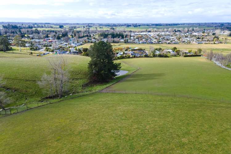 44 Gresham Street Geraldine_15