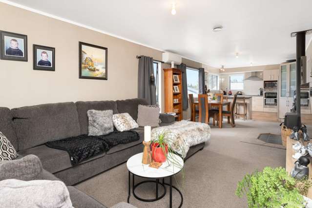 60 Egmont Street Ohauiti_3