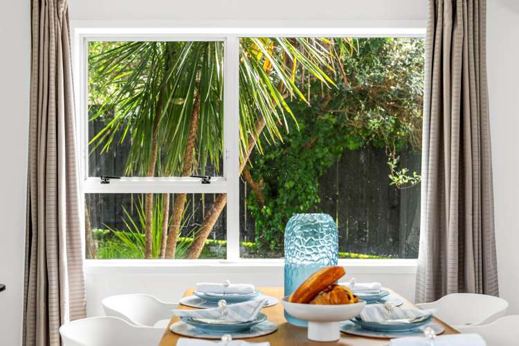 5 Cyclarama Crescent Massey_8