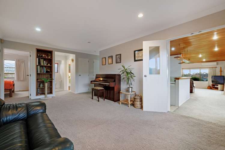 42 Hallmark Rise Bethlehem_7