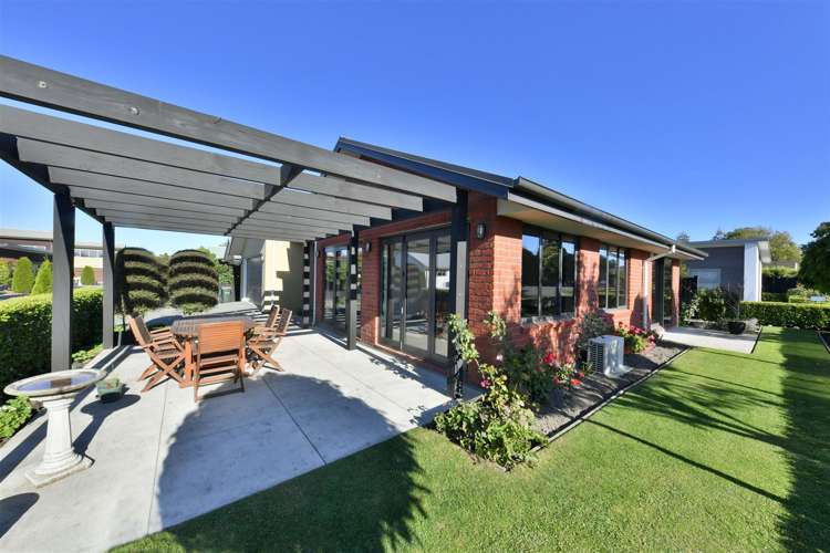 4 Birchwood Close Prebbleton_11