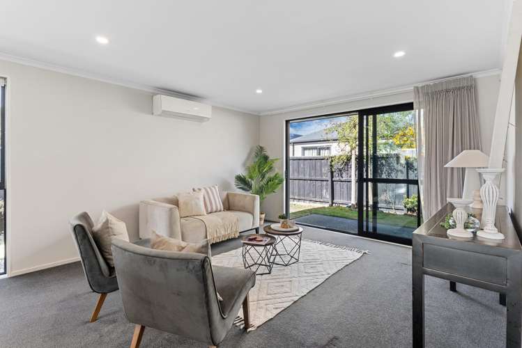 13 Carrs Road_2