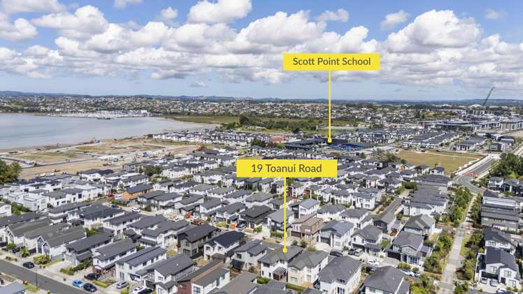 19 Toanui Road Hobsonville_17