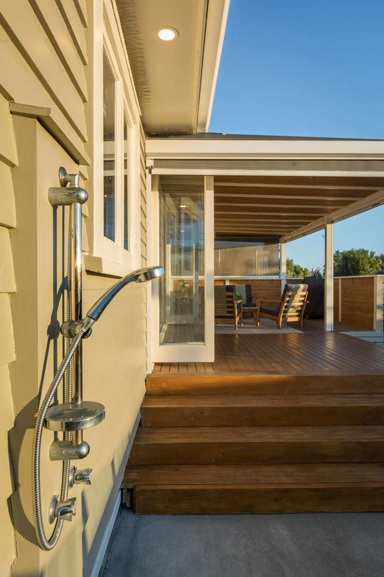 12 Sandleigh Drive Athenree_21