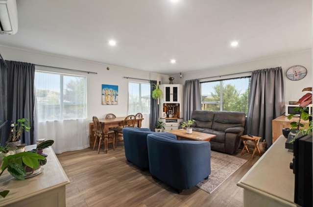 4 Cross Street Drury_2