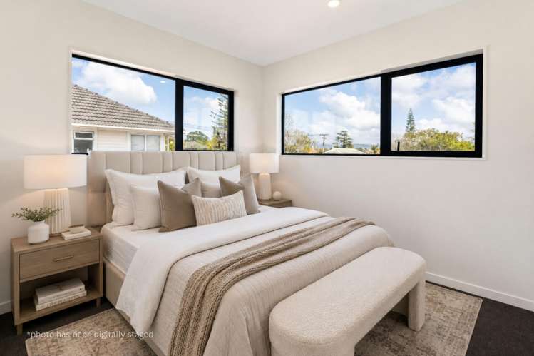 1C Amberley Avenue Te Atatu South_10