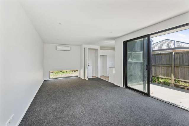 398A Gloucester Street Christchurch Central_2