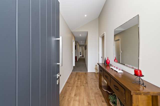 12 Fibonacci Way Leeston_2