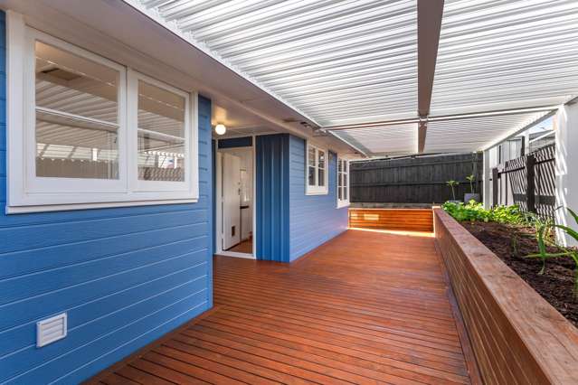 12A Kuaka Place New Lynn_2