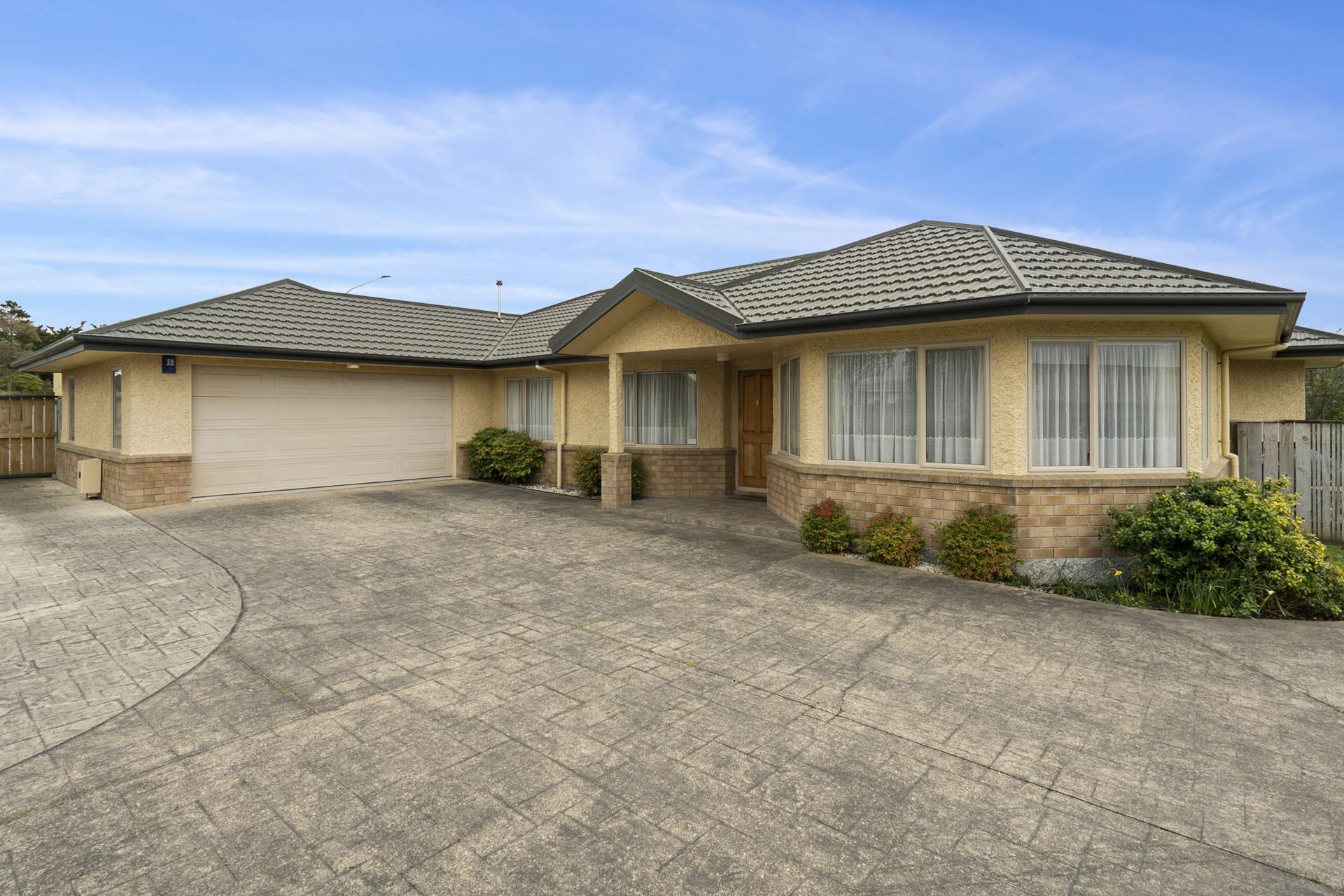 1 Greenwood Place Fitzherbert_0