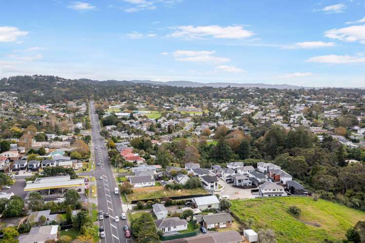 9 Hava Place Green Bay_31