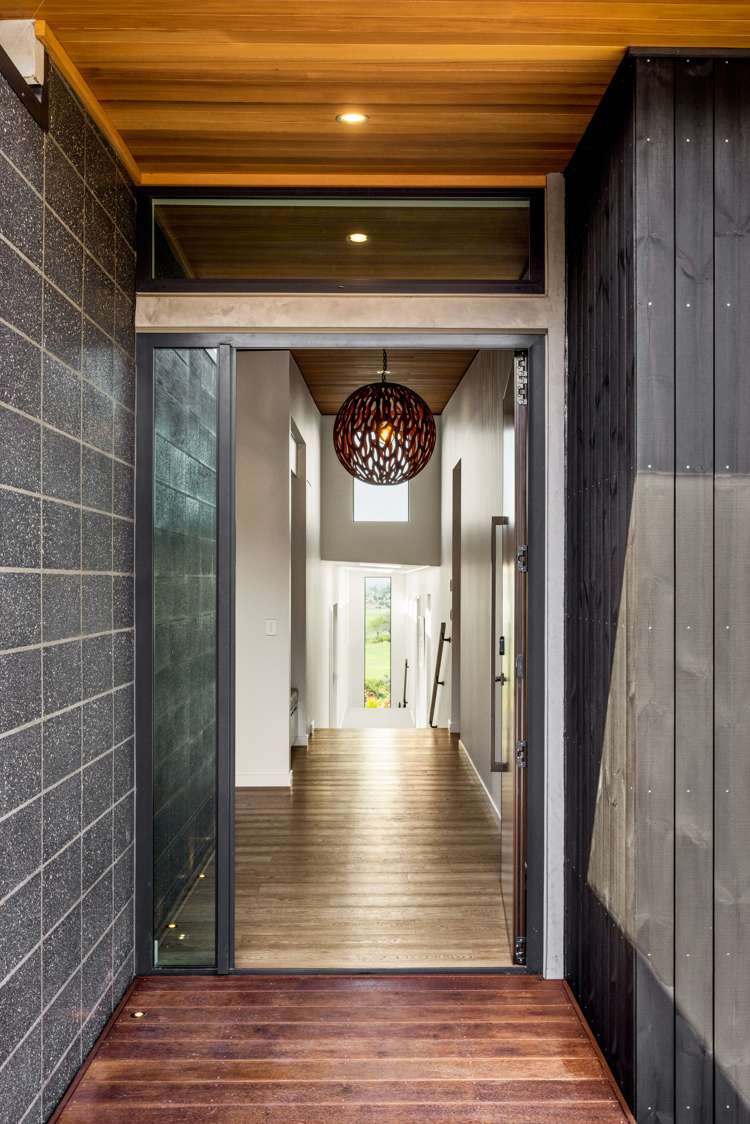 78 Oak Road Poraiti_4