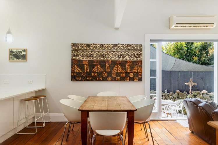 23 Selkirk Road Mount Albert_12