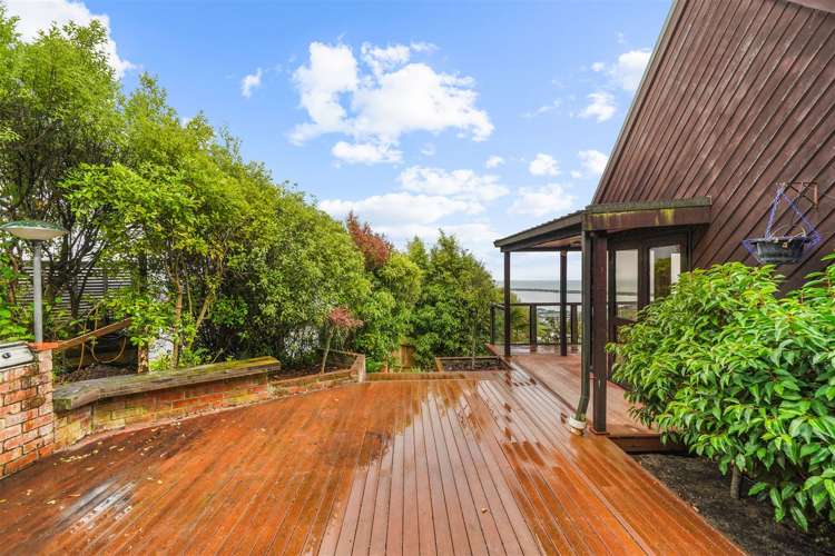 202b Mount Pleasant Road Mount Pleasant_20