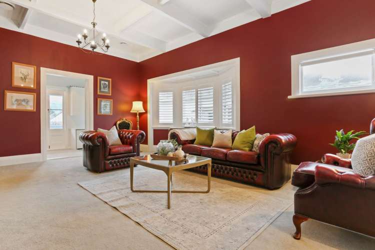 66 Margot Street Epsom_9