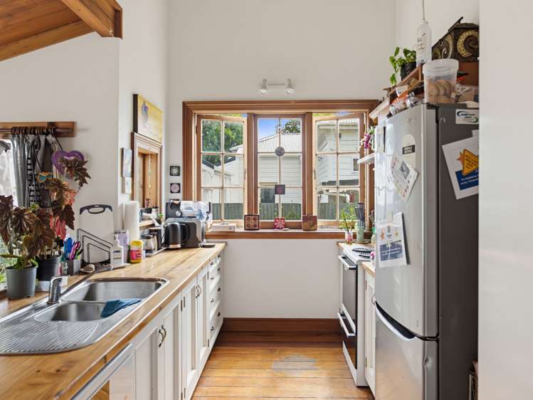 6 Liverpool Street Whanganui Central_18