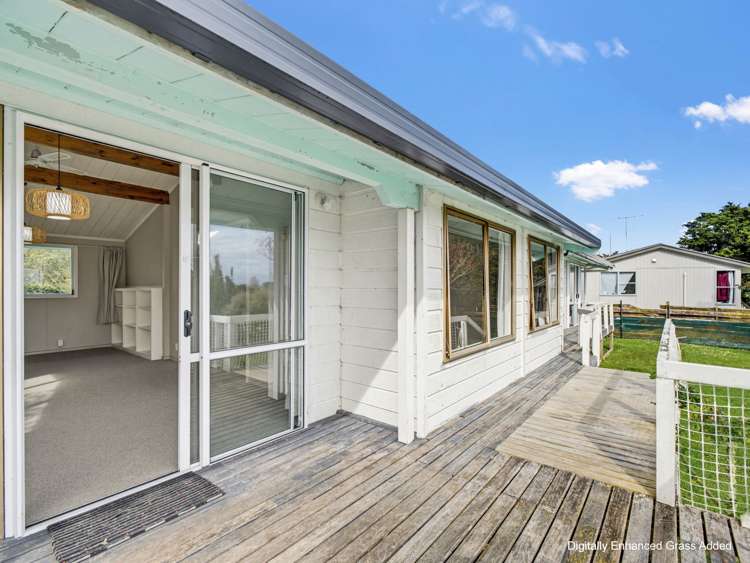 25 Batten St Wellsford_26