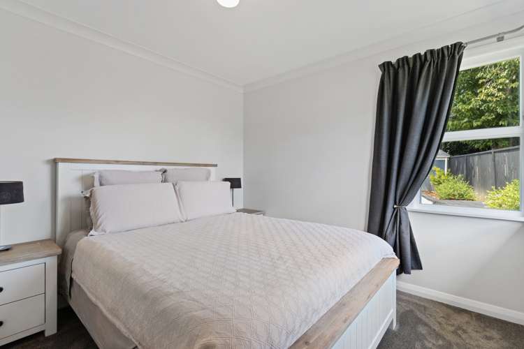 176 Williams Street Te Awamutu_10