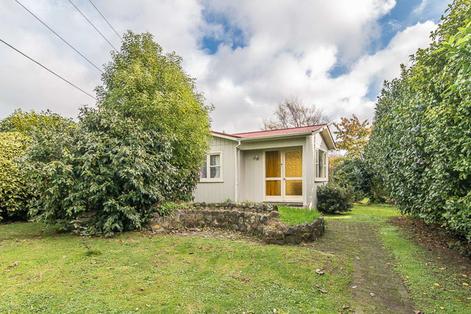 192 Te Moana Road Waikanae_0