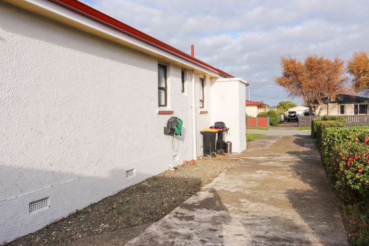 3 Arun Crescent_5