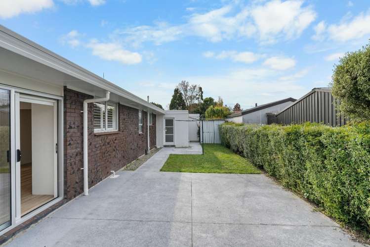 4/650 Grey Street 1074_1