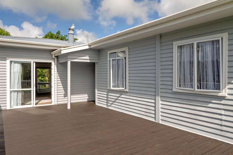 43 Woodlands Road Opotiki_27